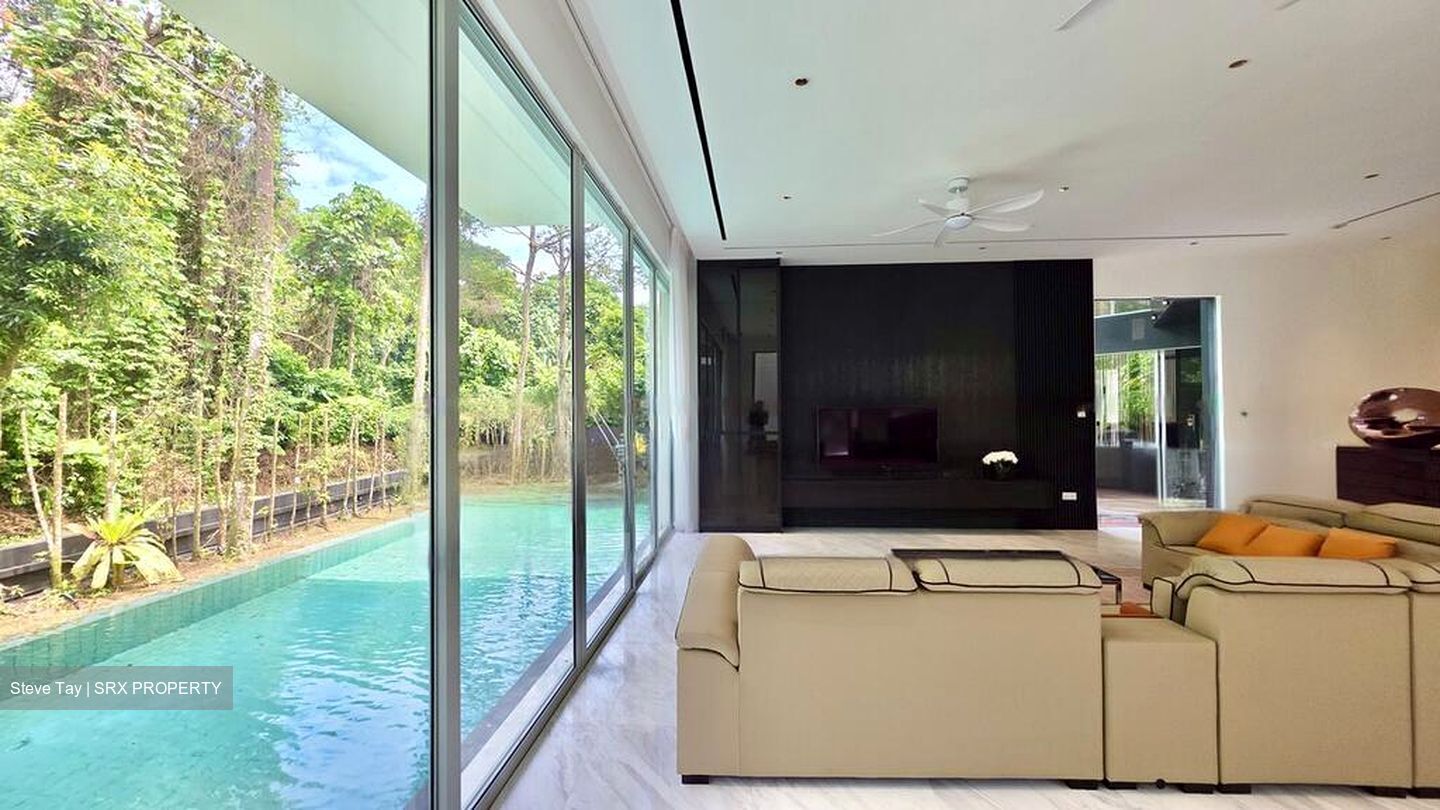 Caldecott Hill Estate (D11), Detached #467774491